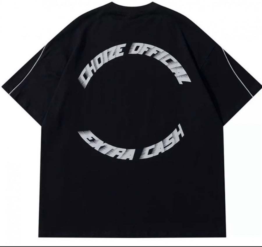 Men T shirt