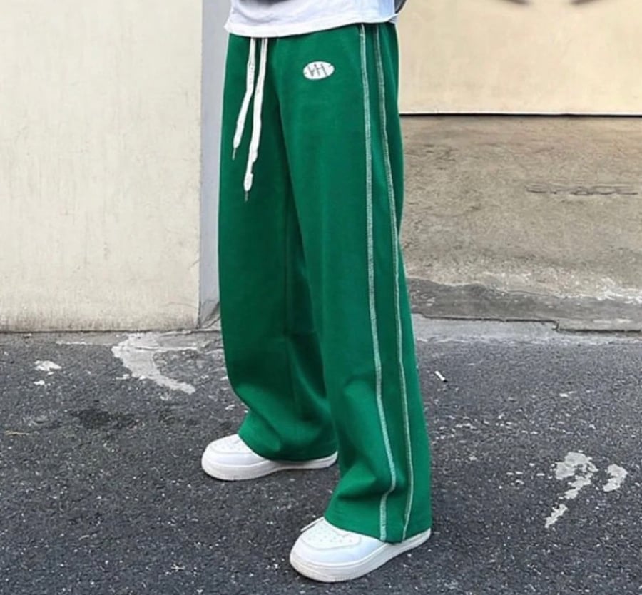 Men Sweatpants