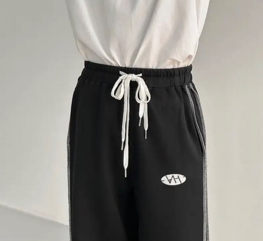 Sweatpants
