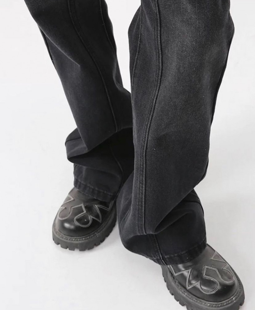 Men Jeans