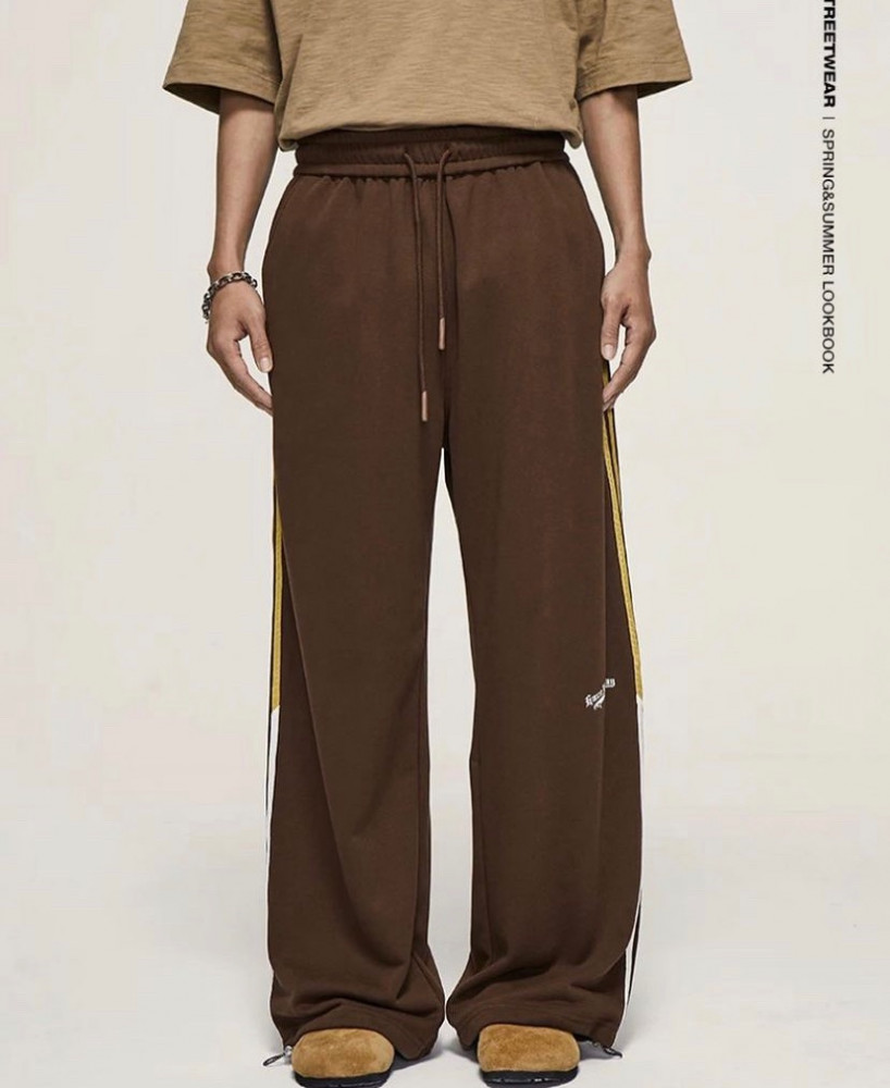 Men Sweatpants