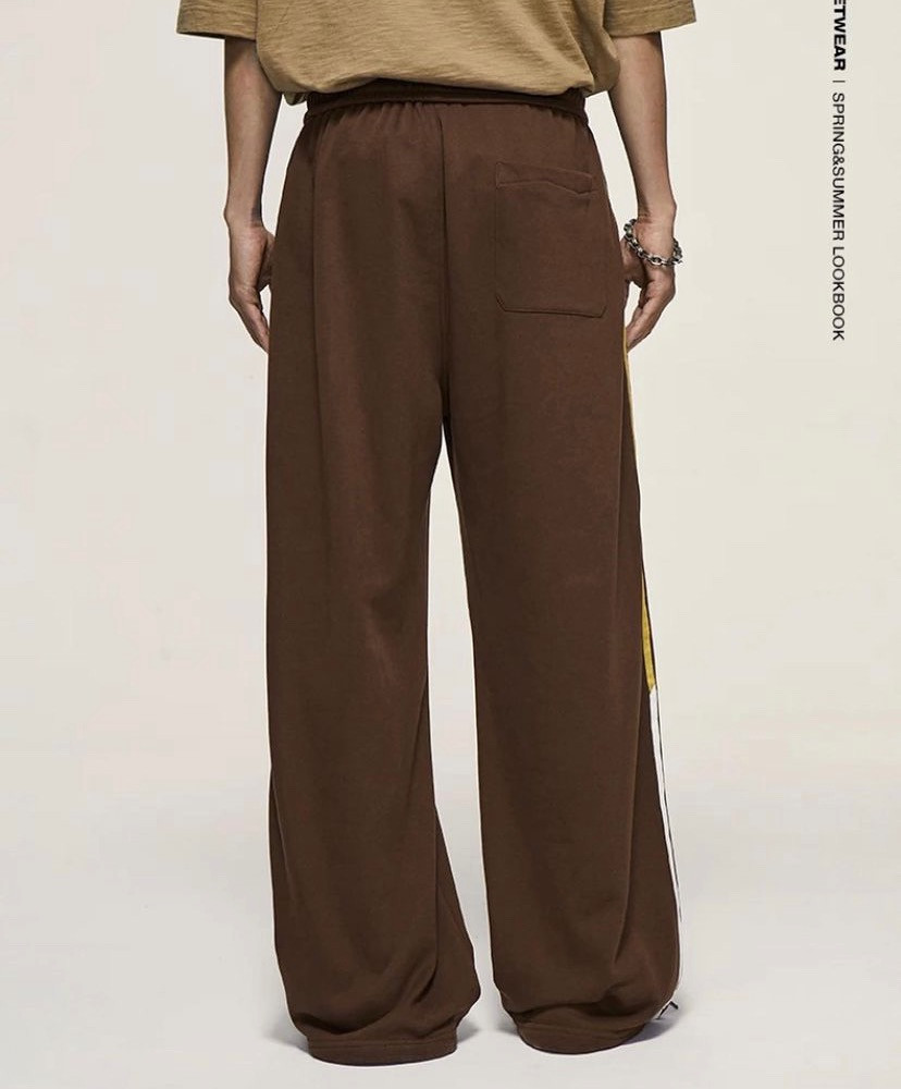 Men Sweatpants