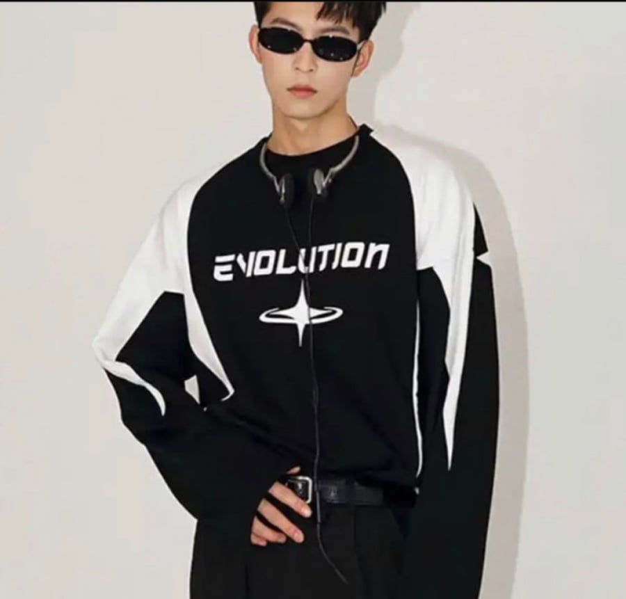 Men Sweater