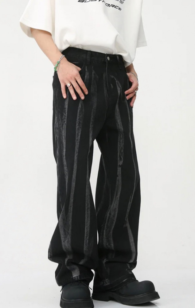 Men Pants