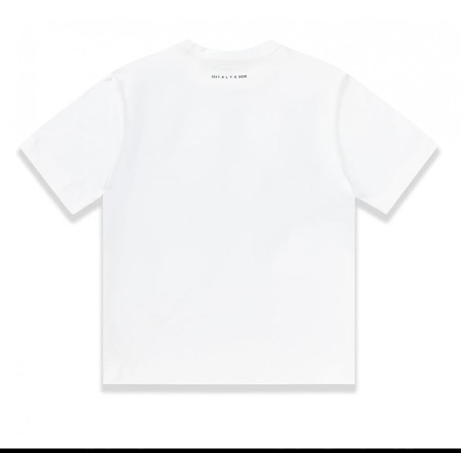 ALYX T shirt