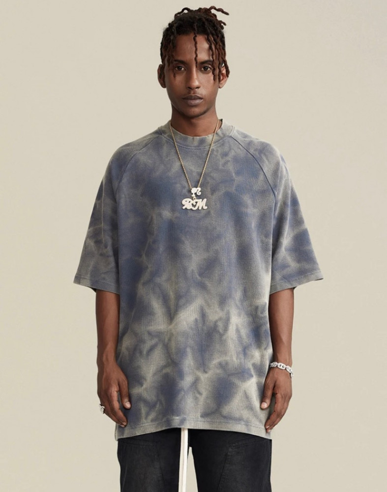 Men T shirt