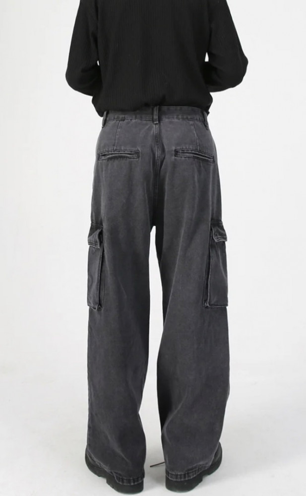 Men Pants