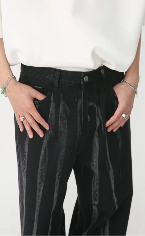 Men Pants