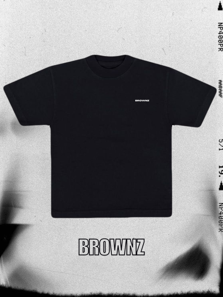 Al dwadimi t shirt