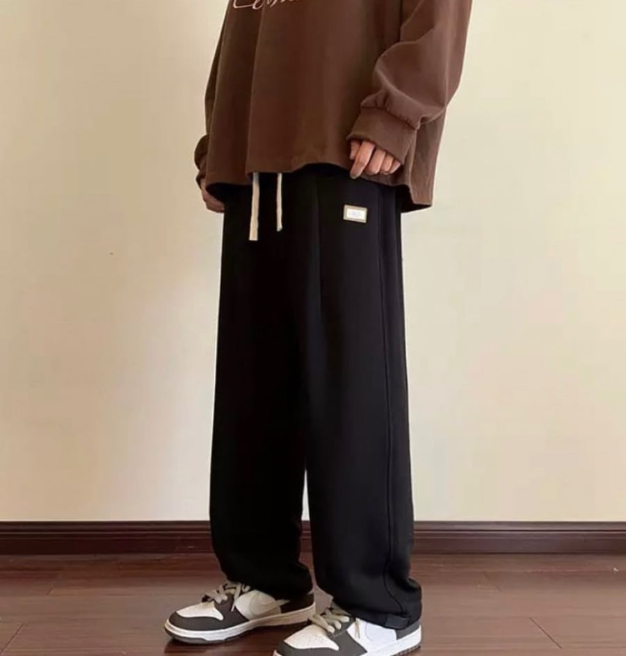 Men Pants