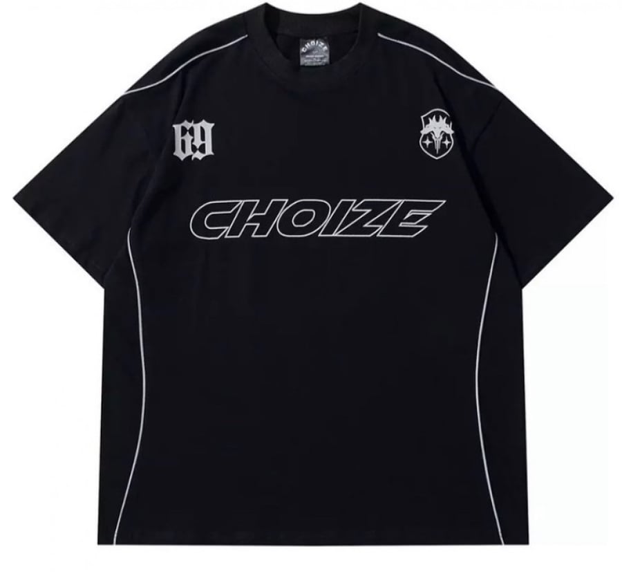 Men T shirt