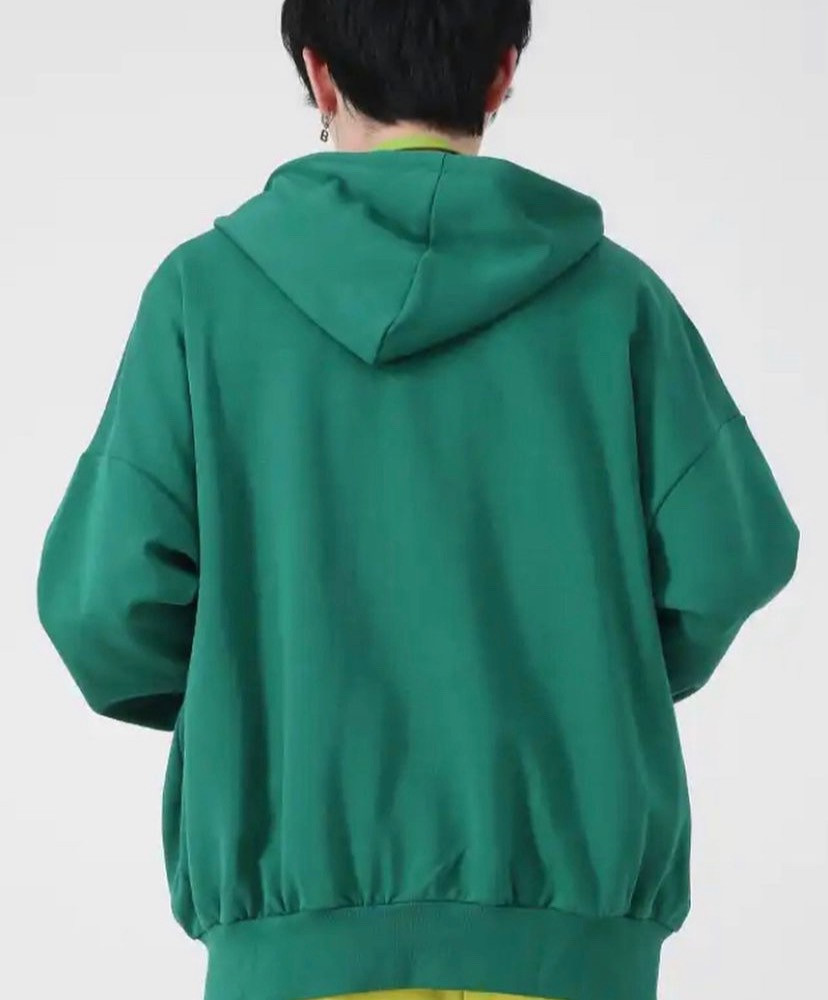 Men Jacket