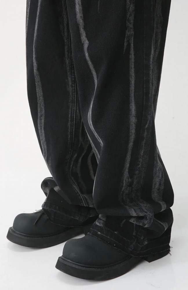 Men Pants