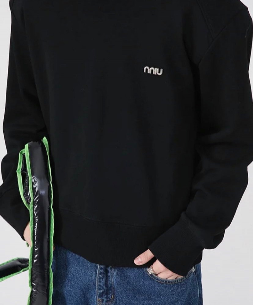 Men Hoodies