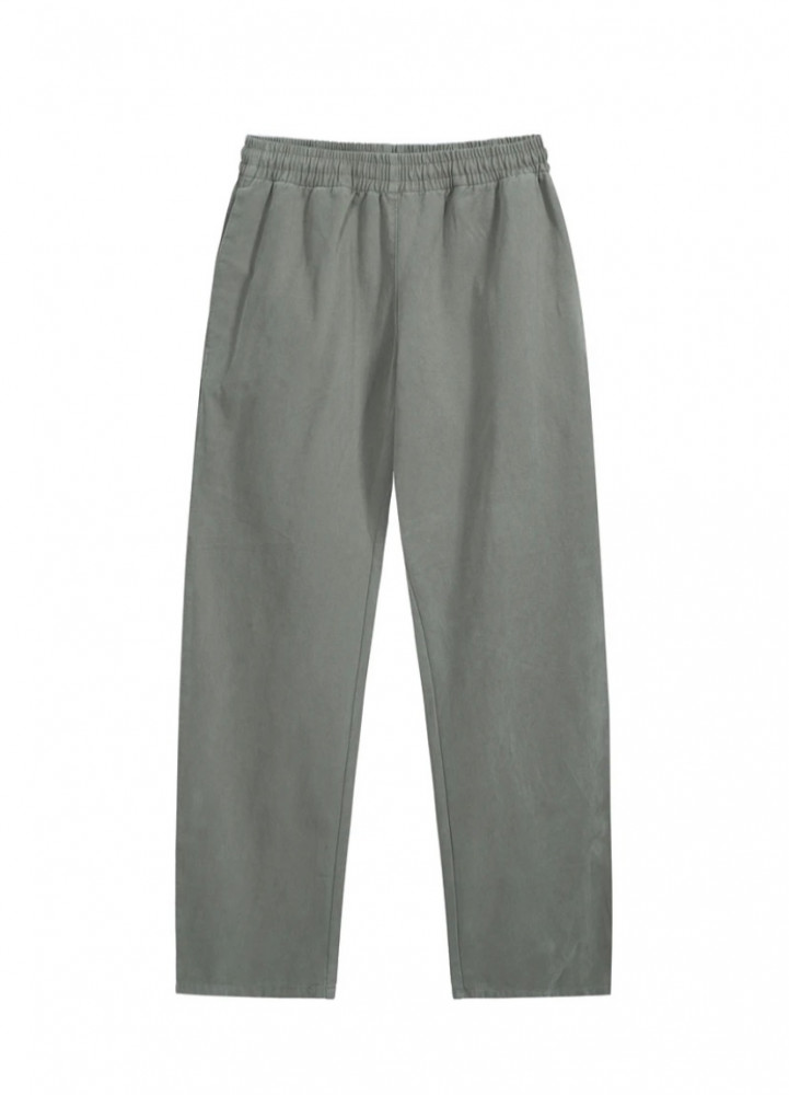 Vintage Pants