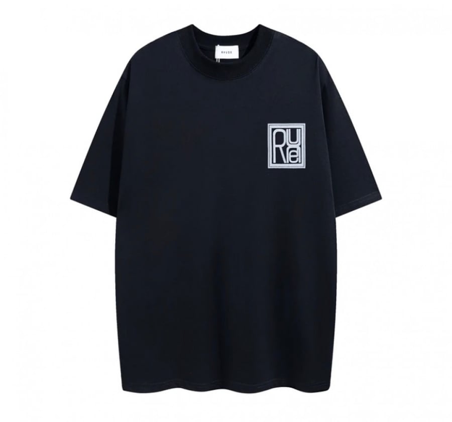 RHUDE T shirt