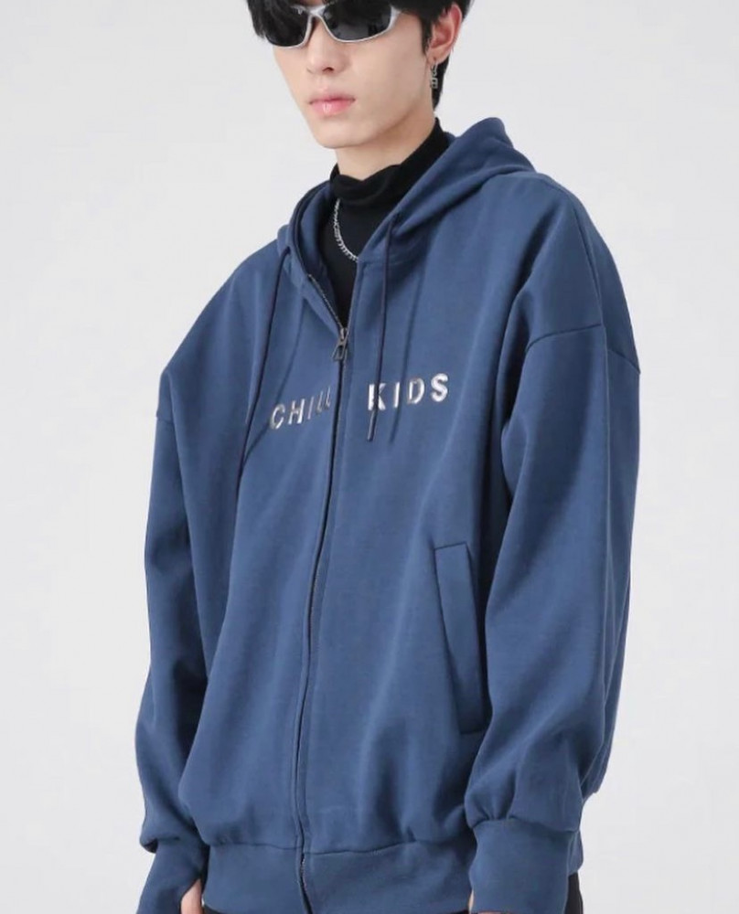 Men Jacket
