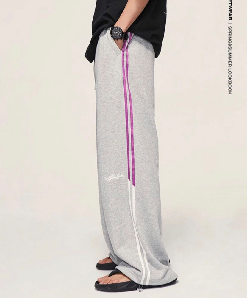 Men Sweatpants