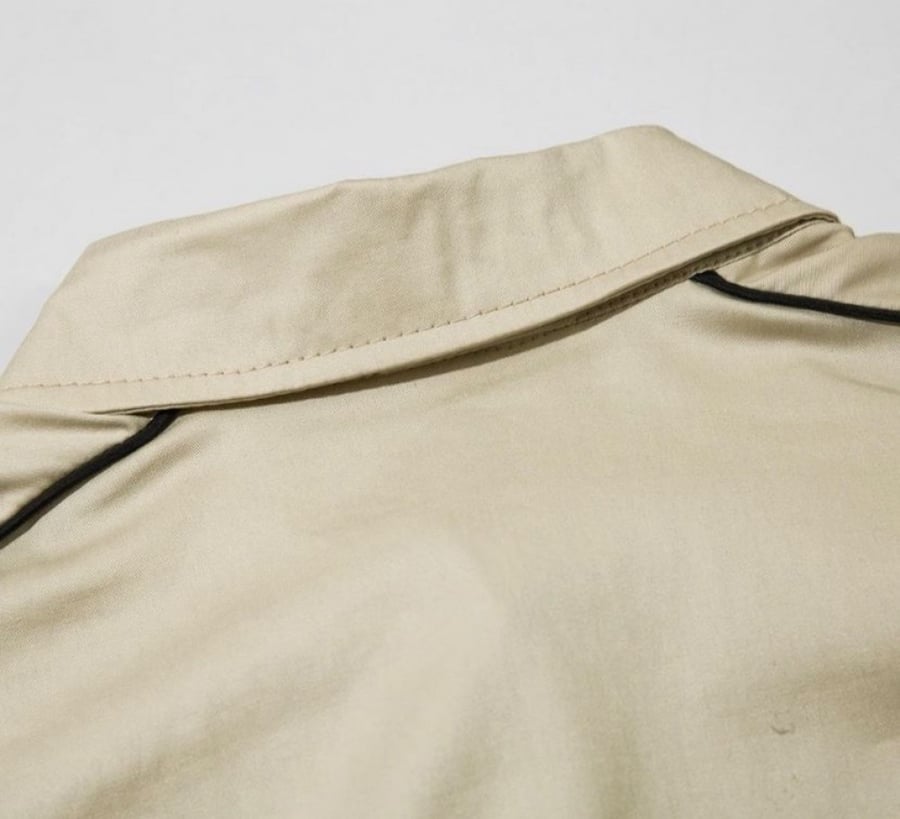 Men shirt