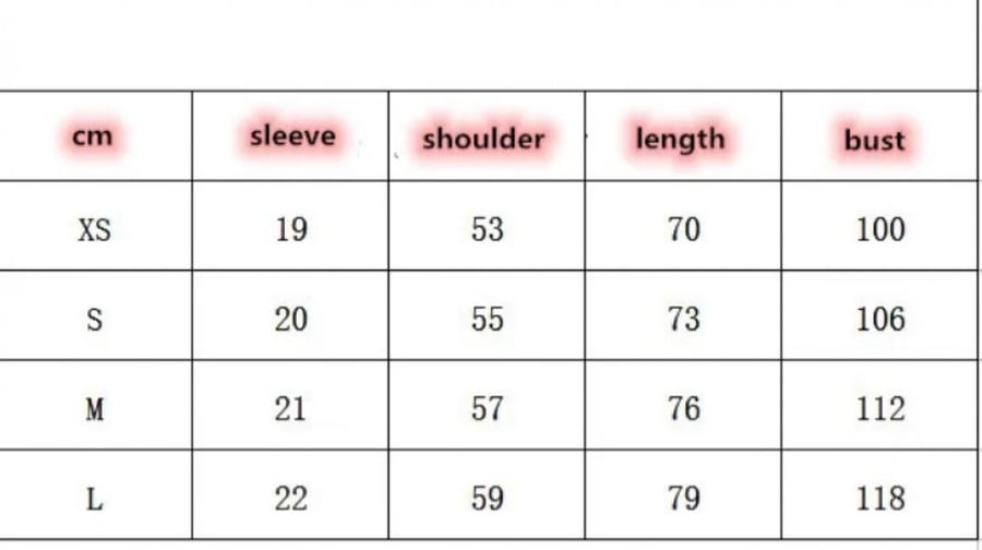 VESTMENTS T-shirt