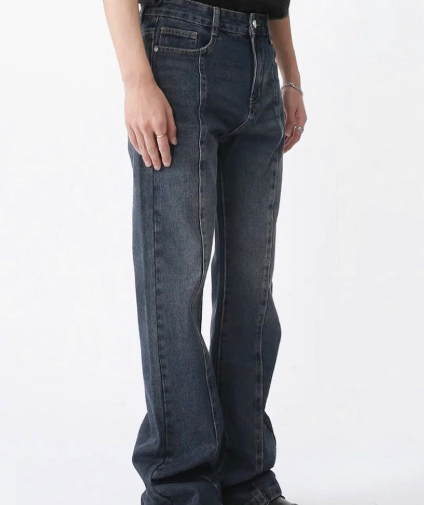 Men Jeans