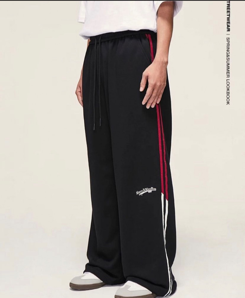 Men Sweatpants