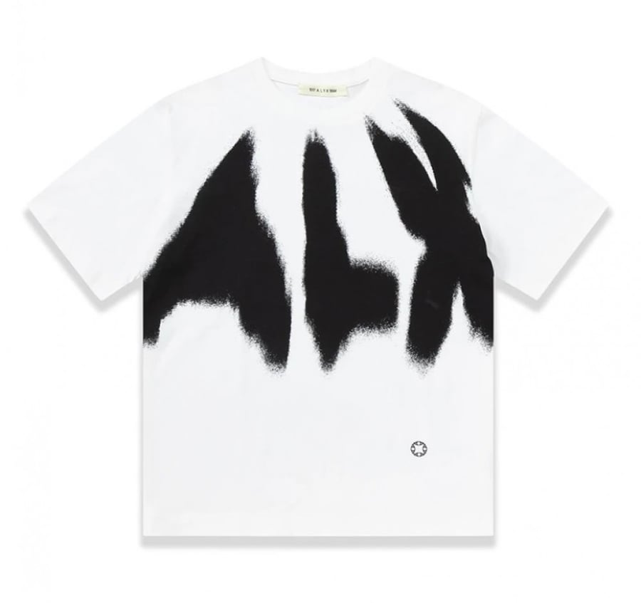 ALYX T shirt