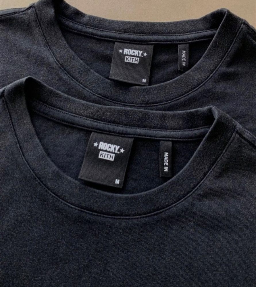 KITH T shirt