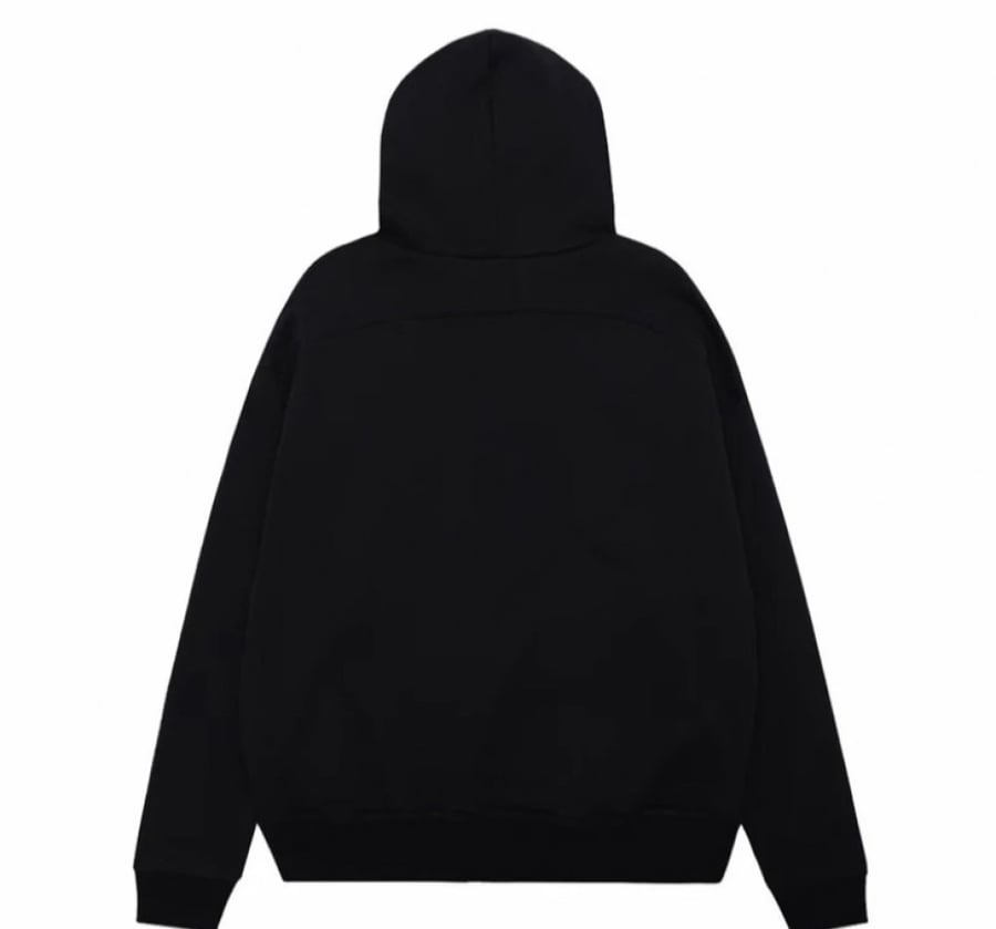 RHUDE Hoodie