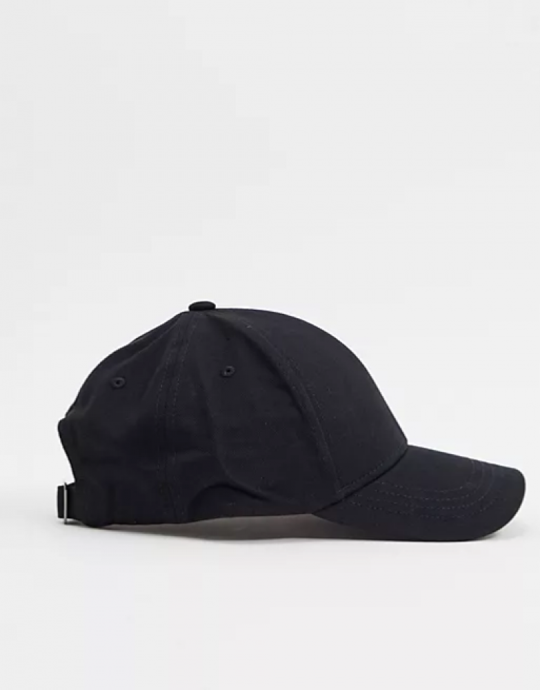 Brownz cap