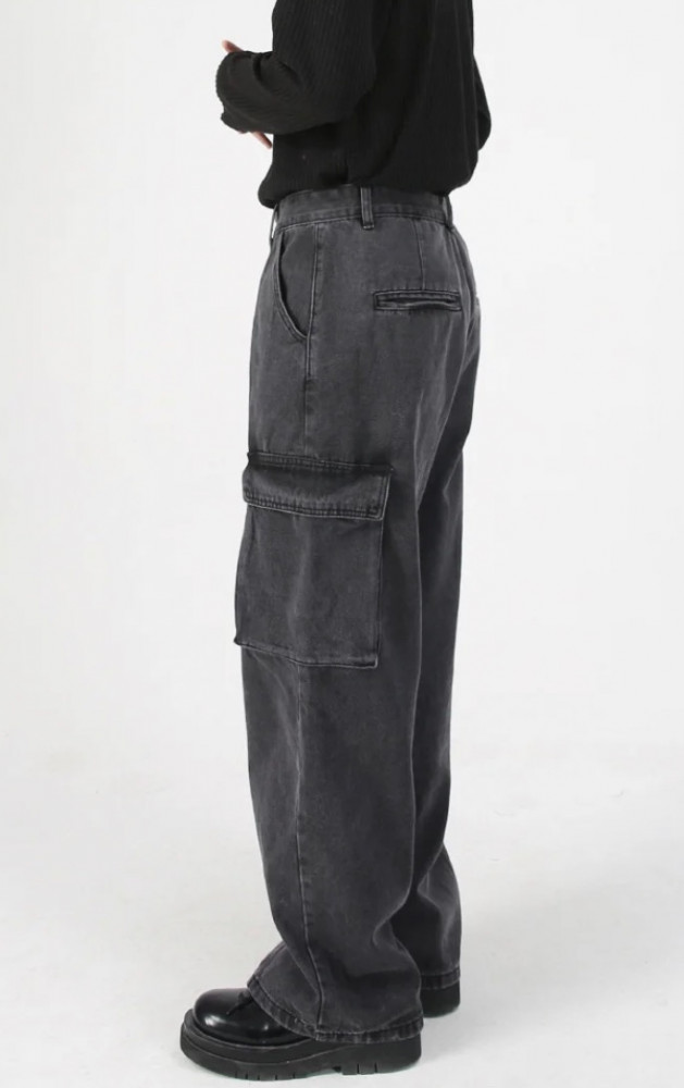 Men Pants