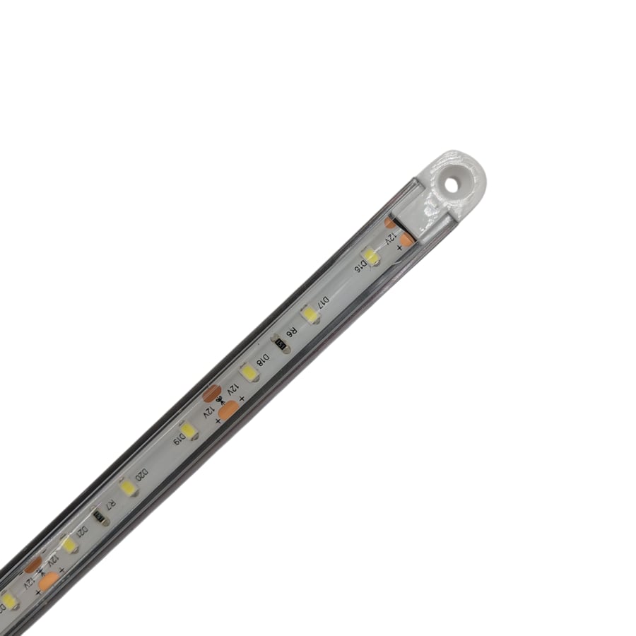 Waterproof LED light SL-30 white