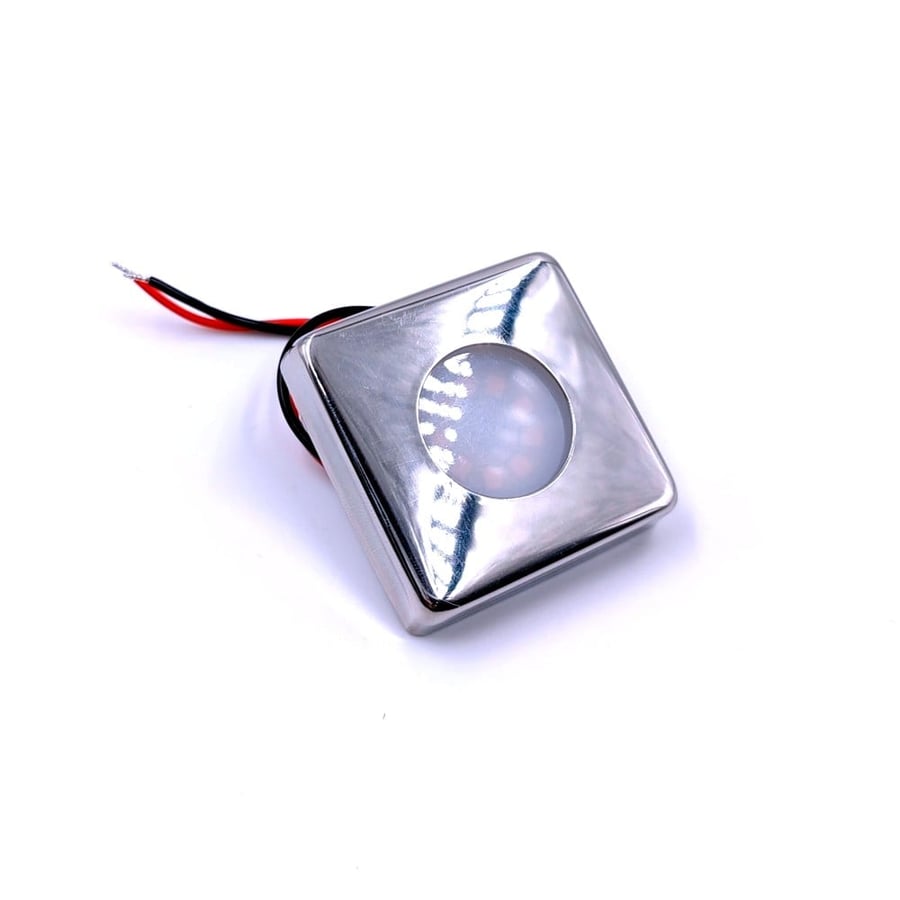 ضوء ممر LED لون شمسي
