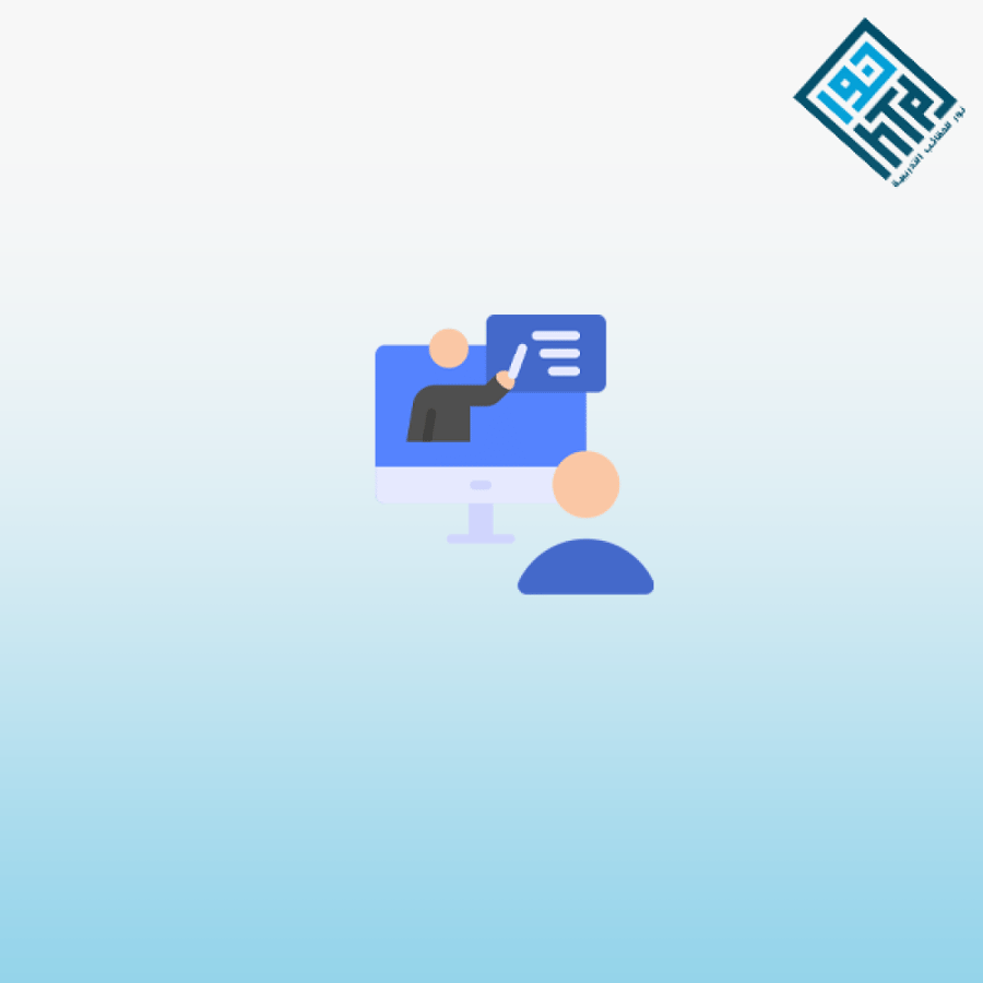 مهارات مراكز الاتصال