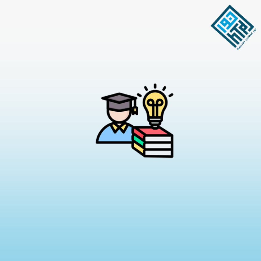 تطوير مهارات التكيف لدى الطلاب الجدد