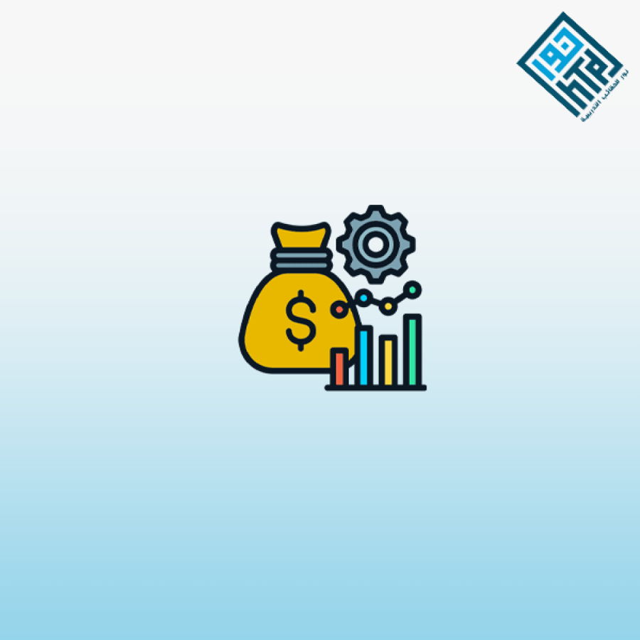 Financial Affairs Management