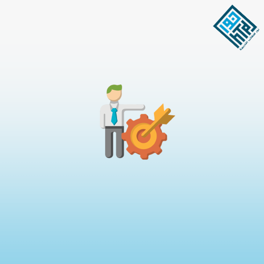 ورشة استراتيجيات اتخاذ القرارات