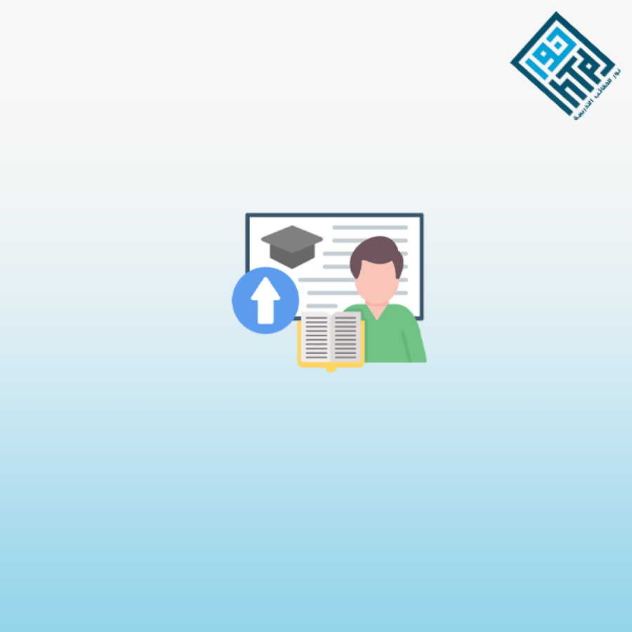 إدارة الأزمات الطلابية