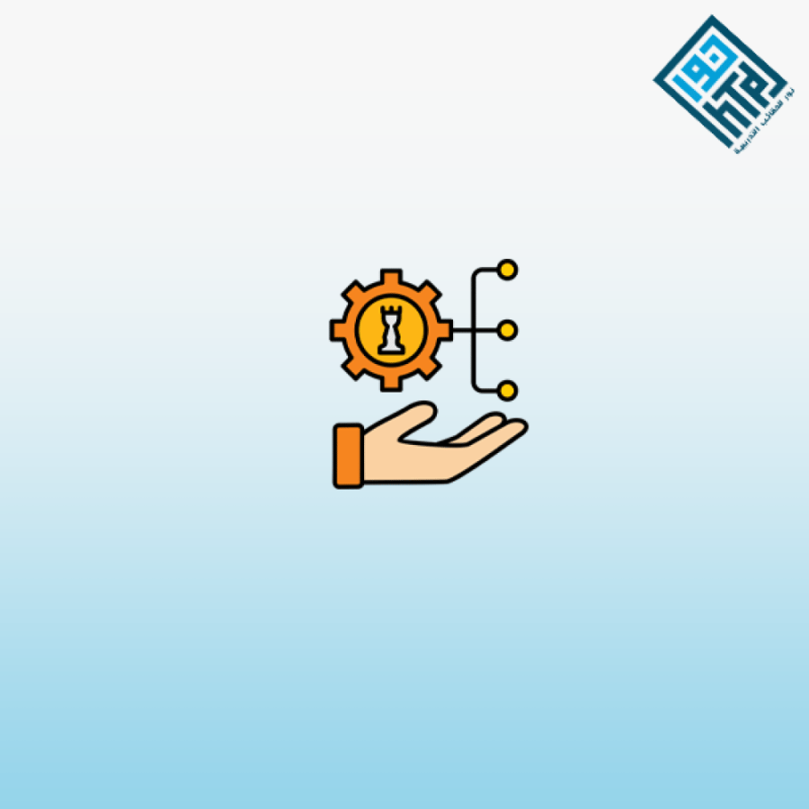 المهارات الإدارية