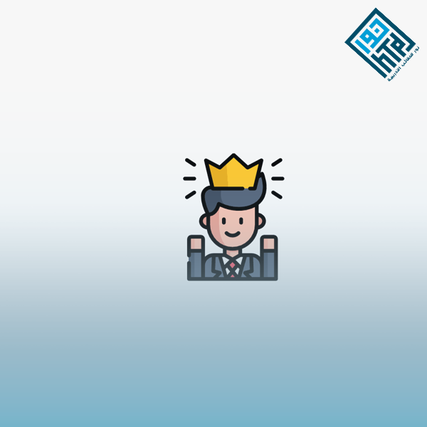 علم الفراسة الحديث