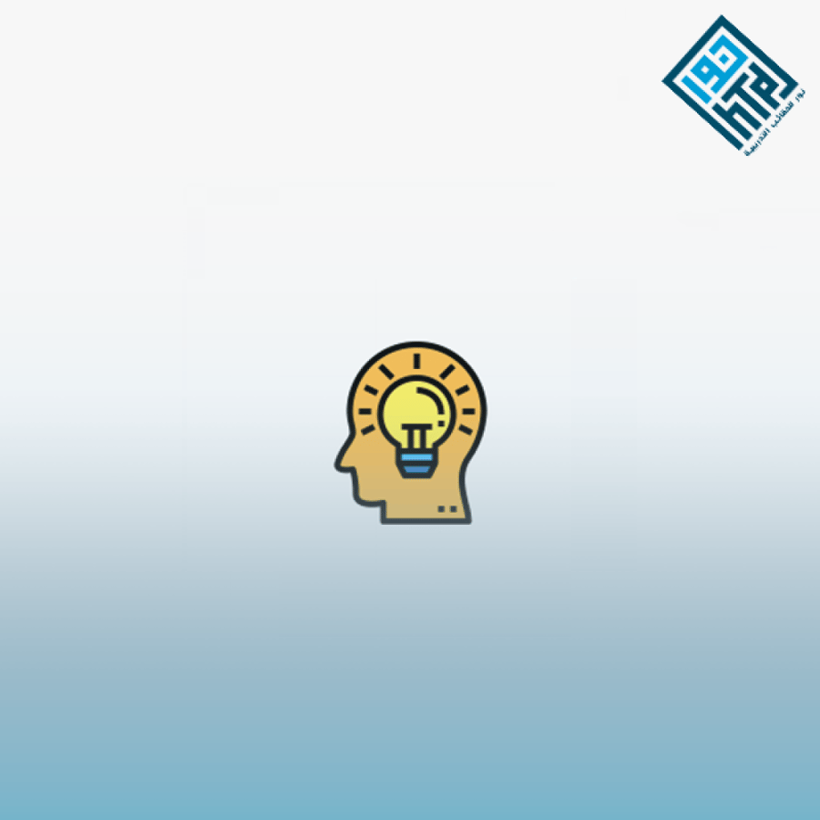 إدارة الضغوطات