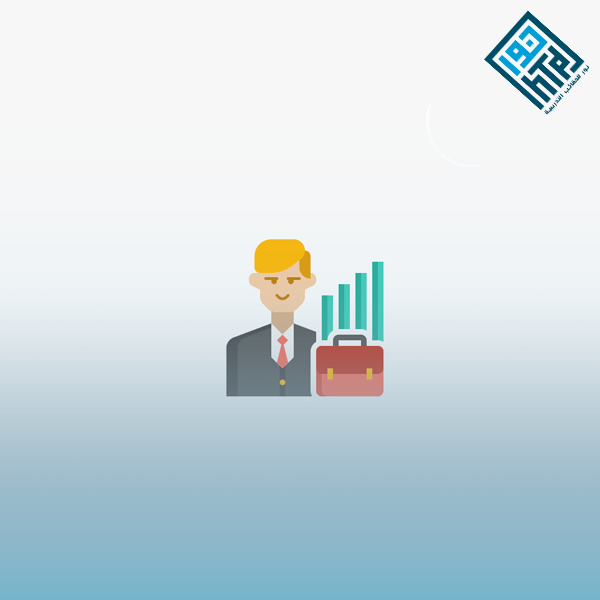 خطوات تطوير الذات في العمل