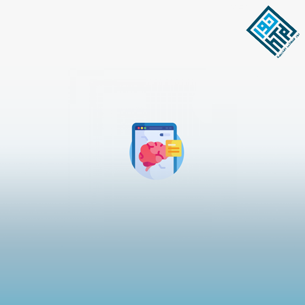التصميم التعليمي