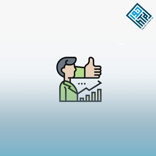 إدارة الذات الايجابية