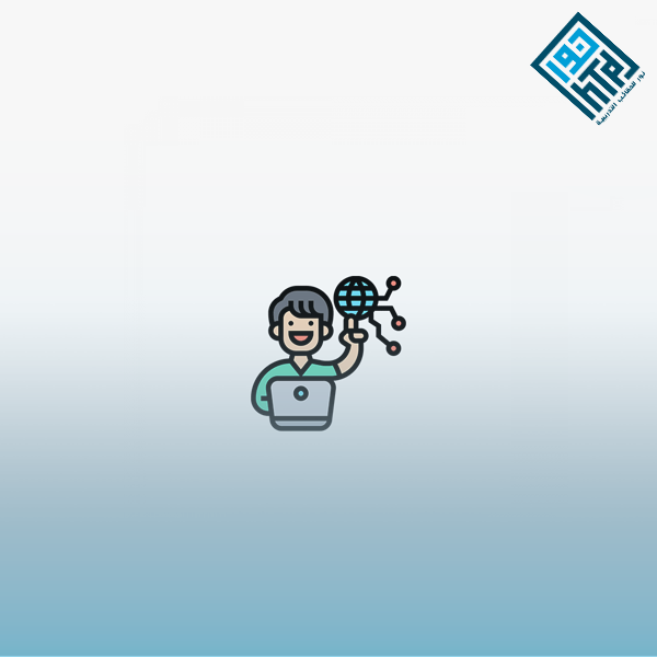 دور تعليم الكبار في اكساب المهارات الناعمة لدى الدارسين