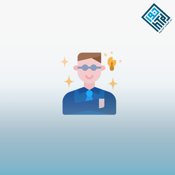 تحسين المهارات الذاتية والحياتية
