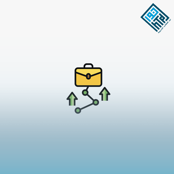 مهارات التخطيط