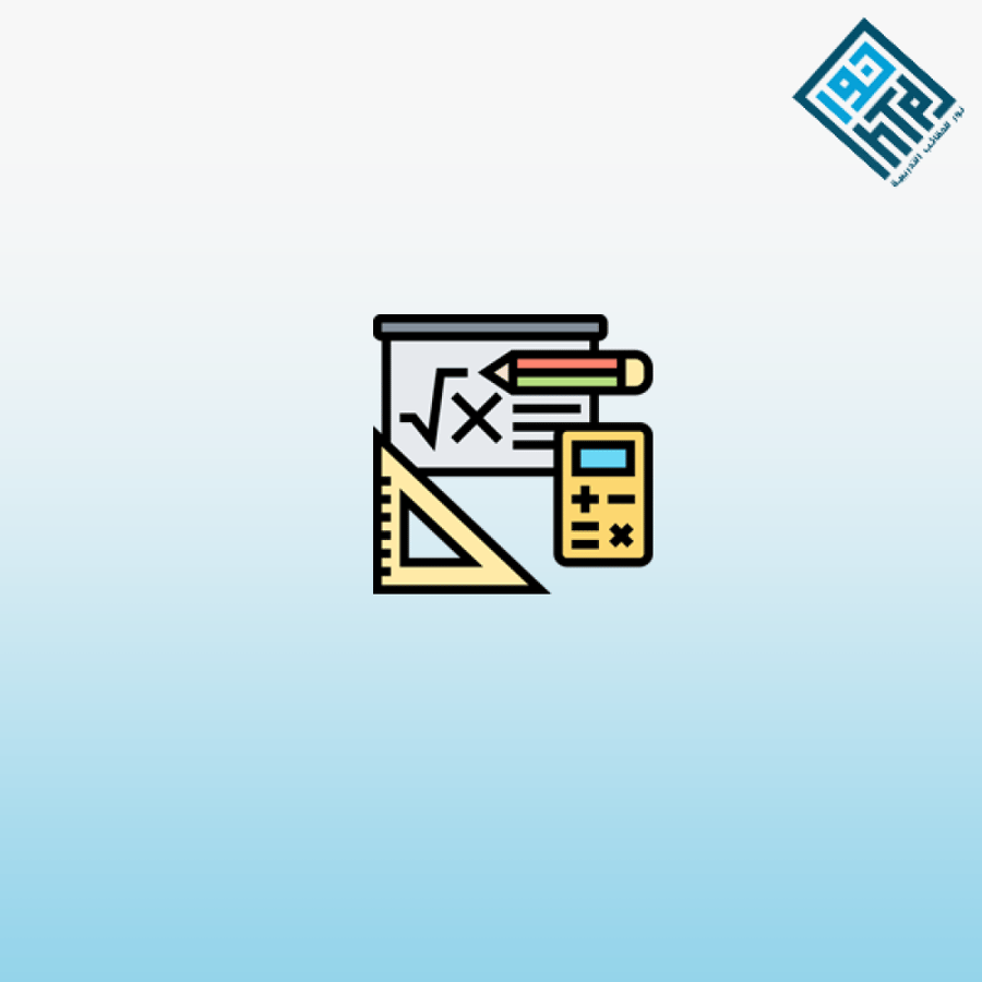 مهارات العمل الميداني