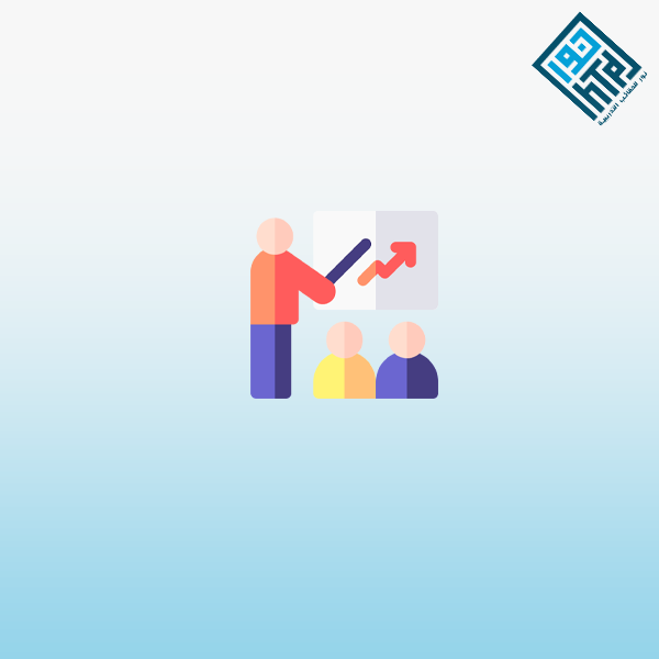 مهارات الكوتشينج