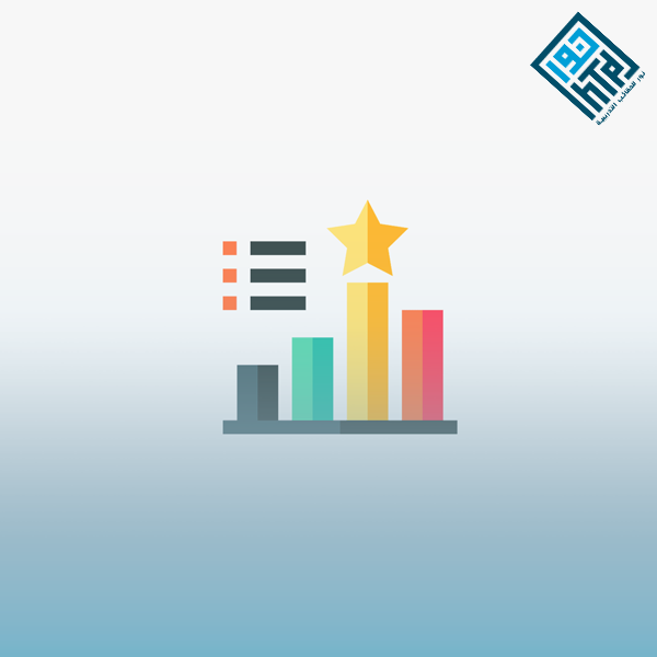 انا مخترع فن الابتكار والاختراع